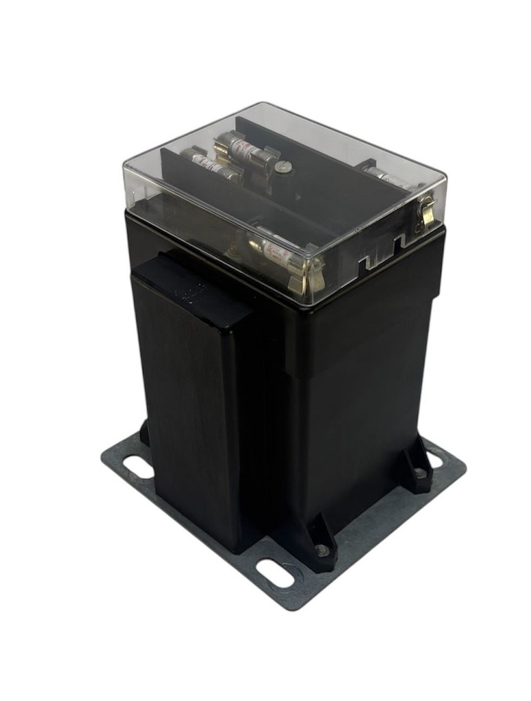 Flex Core 450I-440FF 4:1 Ratio HV 440 Vac Potential Transformer