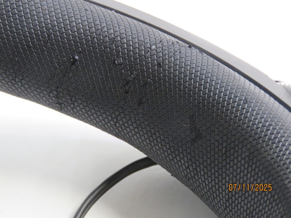 SONY PS4 VR Gaming Headset