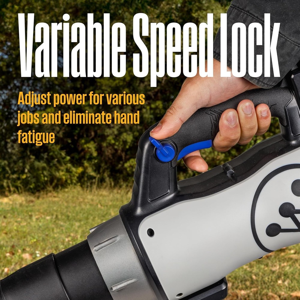 LED Video Light 60W Bi Color Table Stand