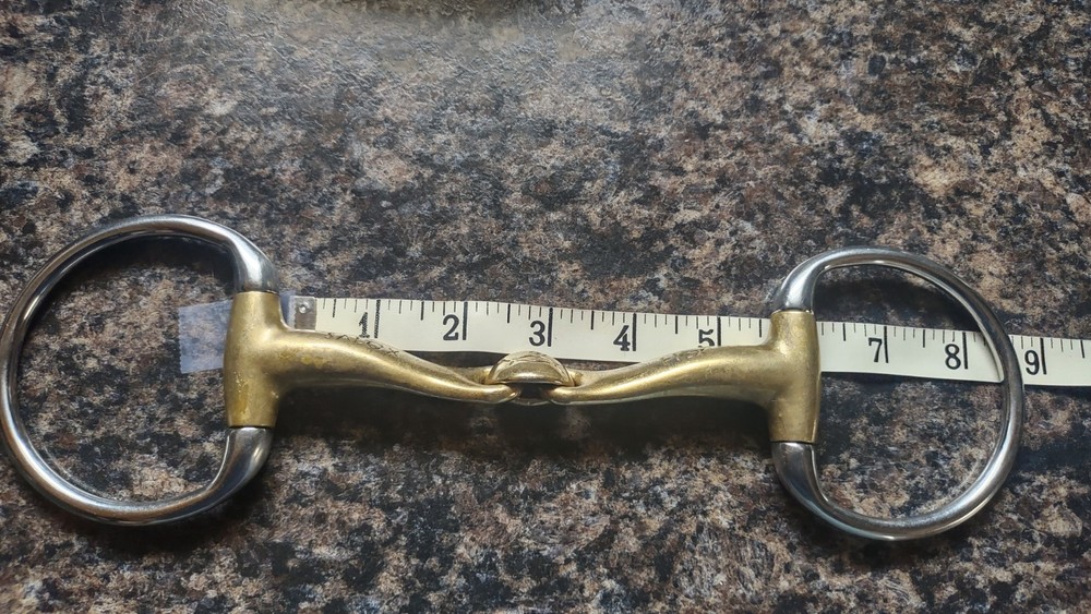 Neue Schule Turtle Top