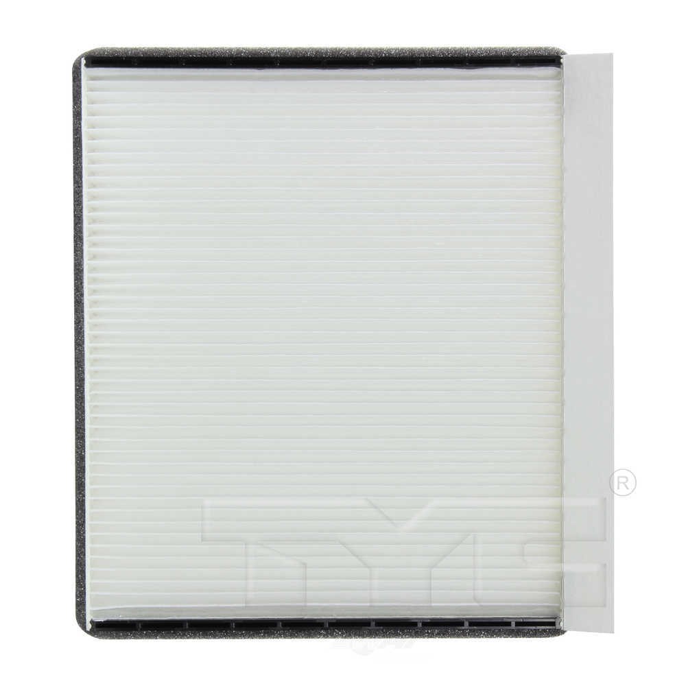 Cabin Air Filter TYC 800088P
