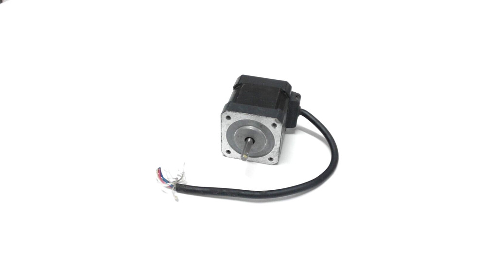ORIENTAL MOTOR PK545-NAC