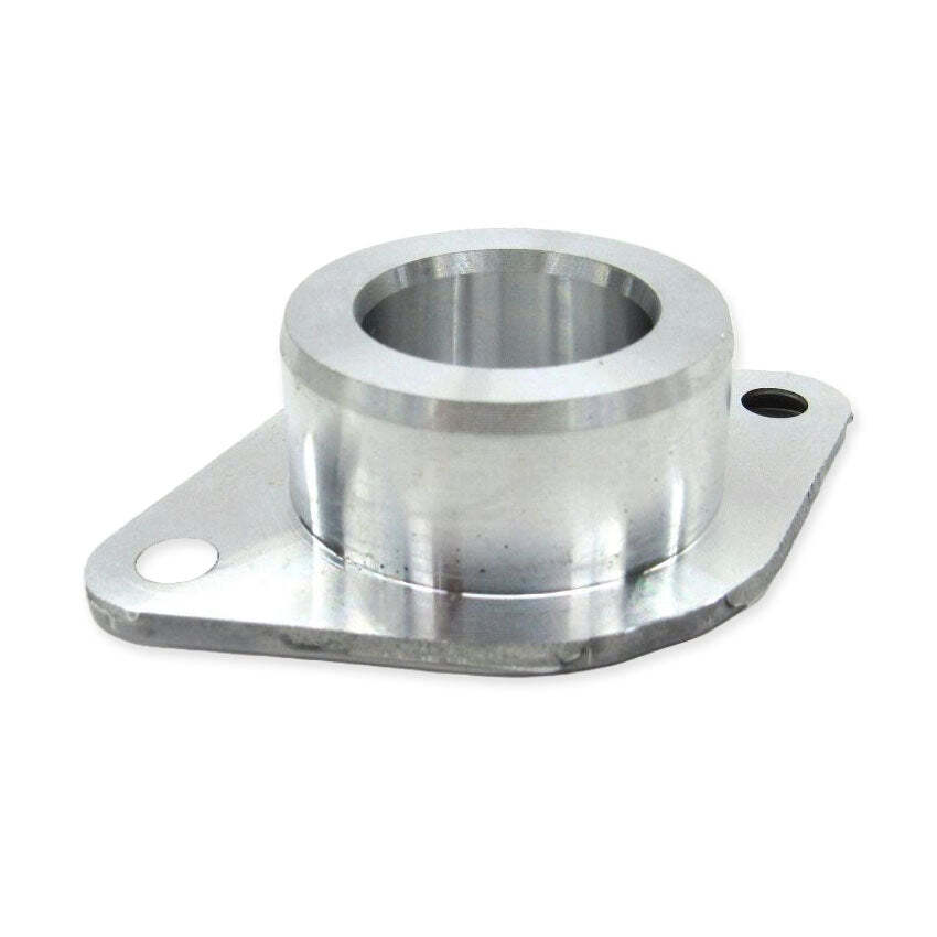 Arctic Cat Exhaust Side Valve Cap, 0909-010