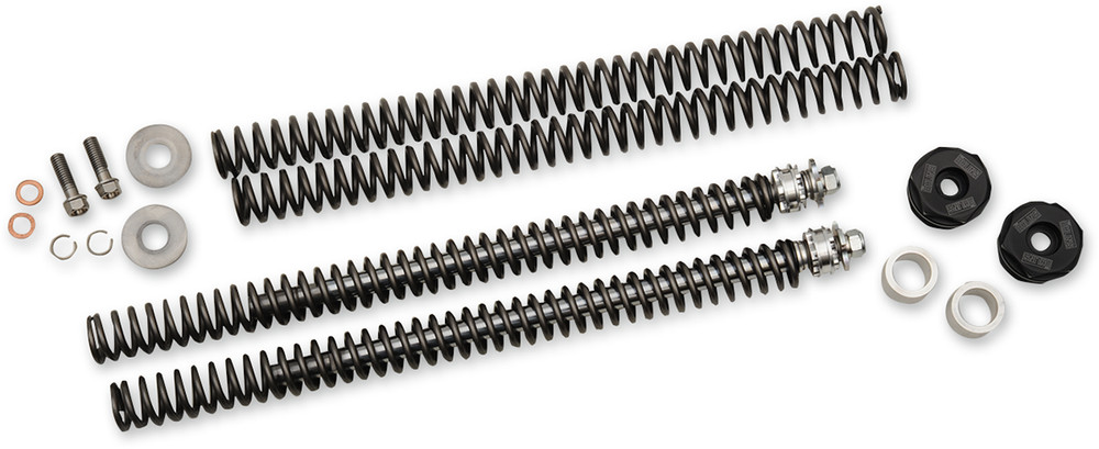 Ohlins Fork Damping Kit FDK 111 for Honda Grom