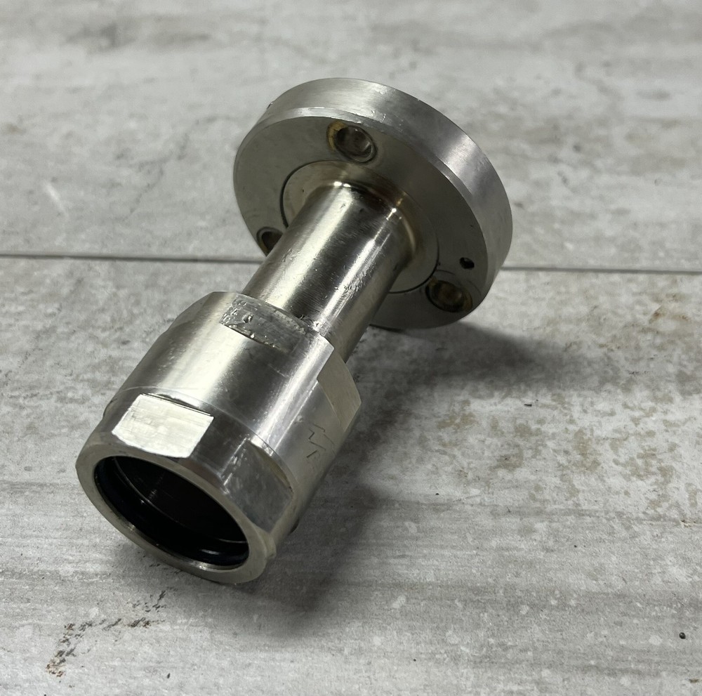 Replacement for AL5E78 (for COMMSCOPE) and others