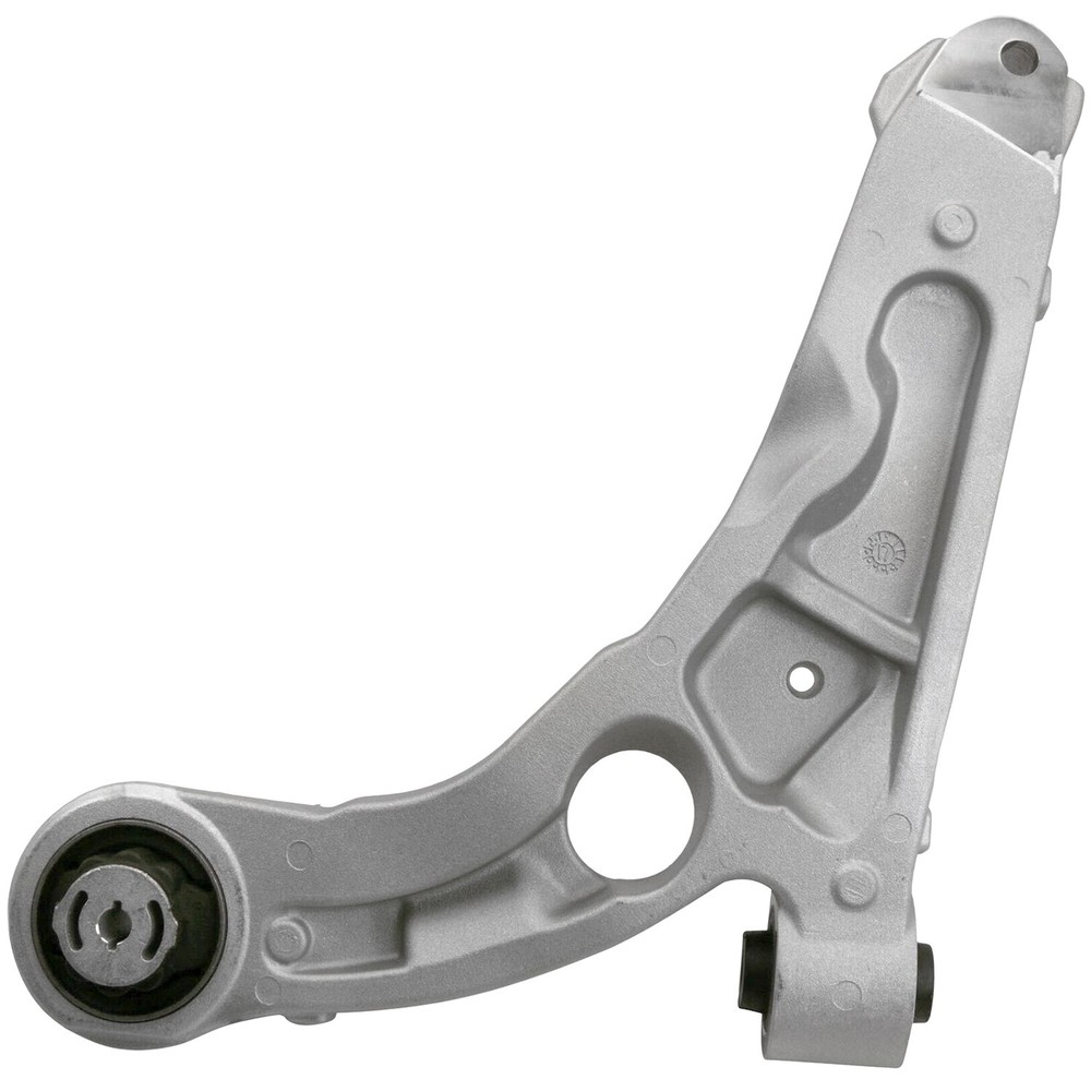 Front Left & Right Lower Control Arms for 2014 2015 2016 2017 2018 Jeep Cherokee