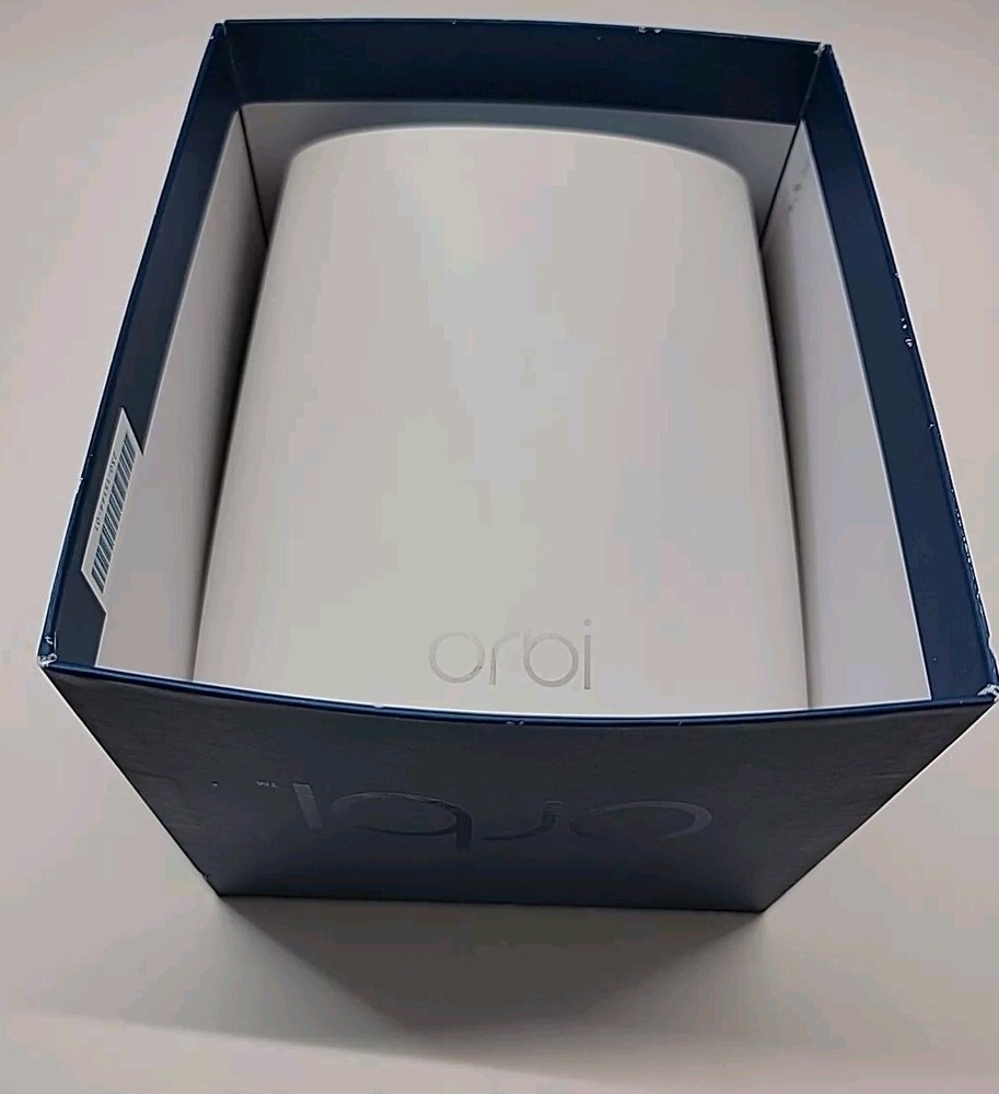 NETGEAR Orbi Router RBR20
