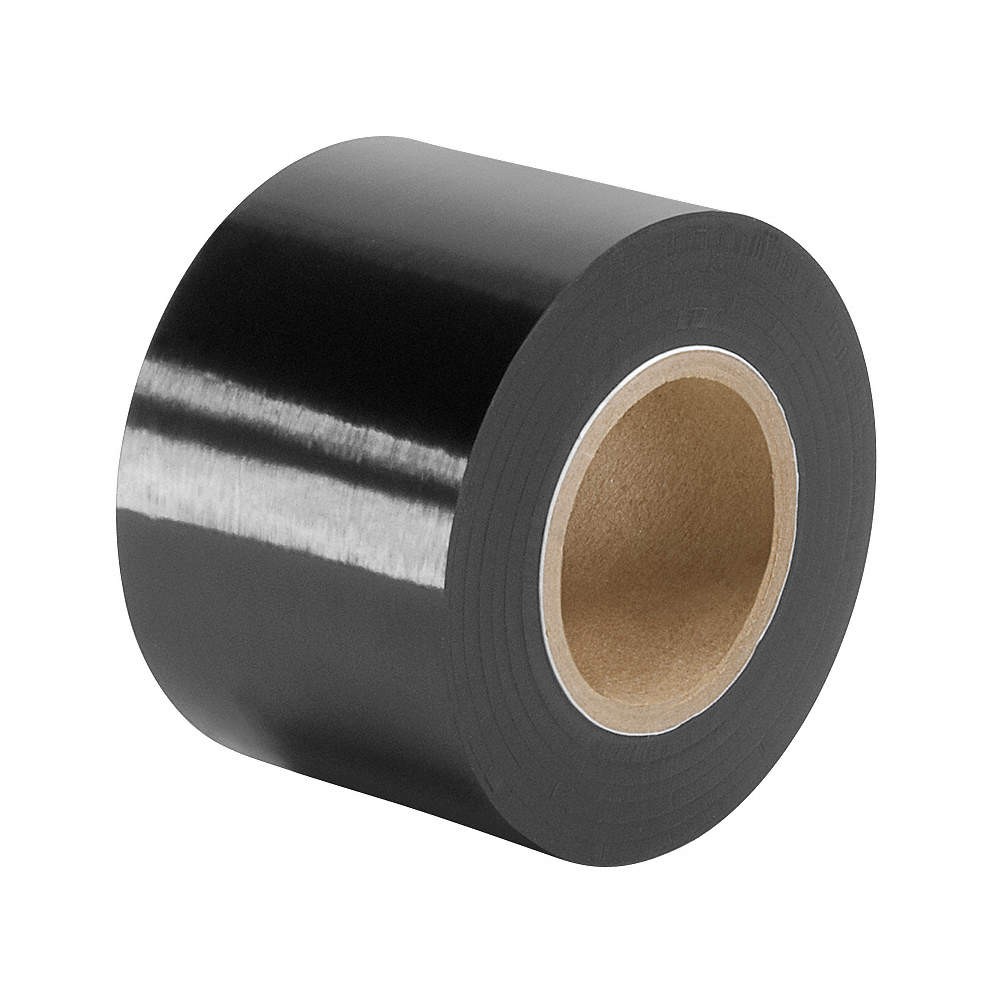 TAPECASE 15D679 PK 2