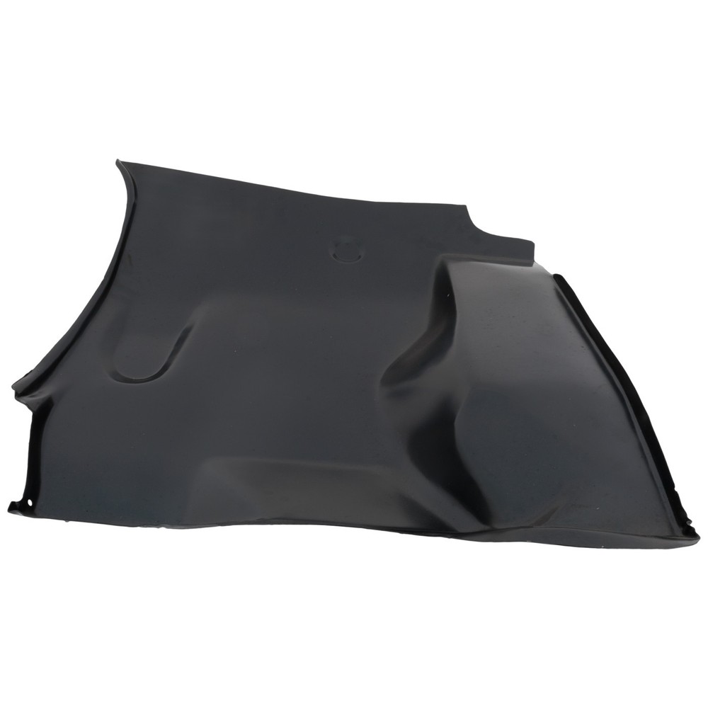 Floor Pans Driver Left Side for E150 Van E250 E350 Hand Ford E-150 Econoline