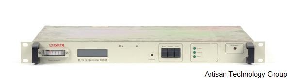 Racal Survey 90928 SkyFix M Controller