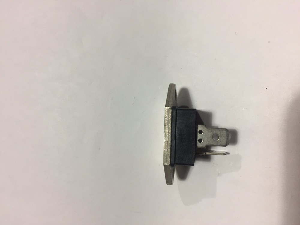 Hatco Diode Isolated 400V 20A R02.40.047.00