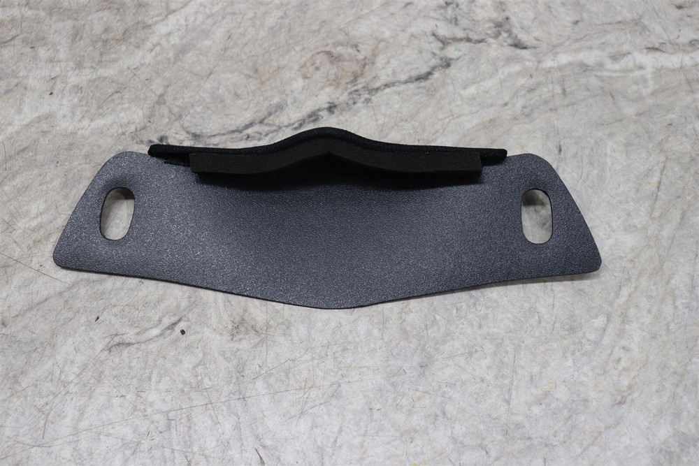 Gmax GM11 Breath Guard Box