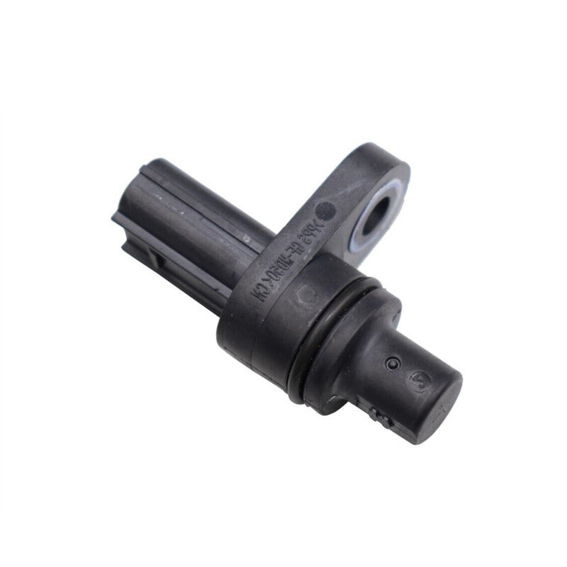 Automatic Transmission Speed Sensor For 2016-2019 Honda Civic 28810-5DJ-004=