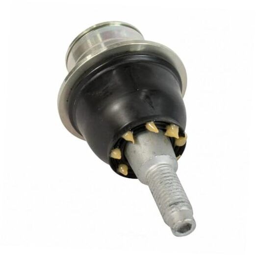 Motorcraft Ball Joint