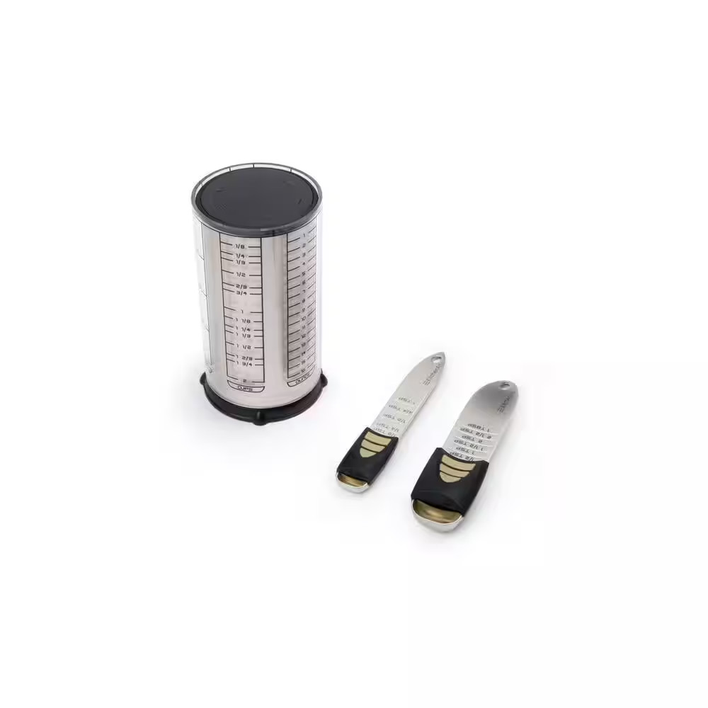 Pro Ess 2-Cup Gift-No Packaging