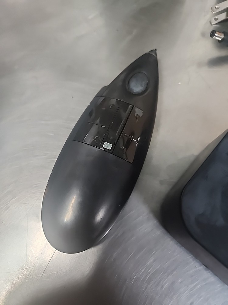 PenVeu Interactive Projector Whitboard Remote Smart Marker System 8gb Pen