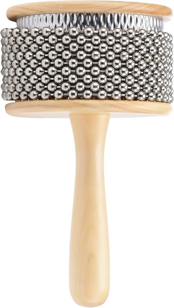 Latin Percussion Standard Afuche/Cabasa