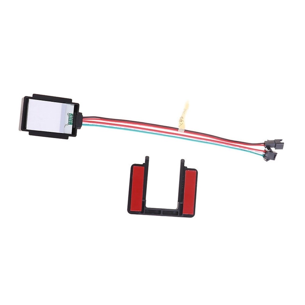 LED dimmer 12-24V touch sensor switch 5A touch dimmer for Bathroom mirror light