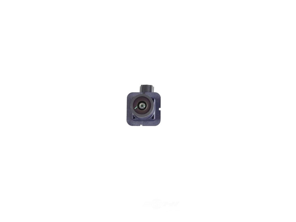 Genuine Mopar Camera 68227397AH
