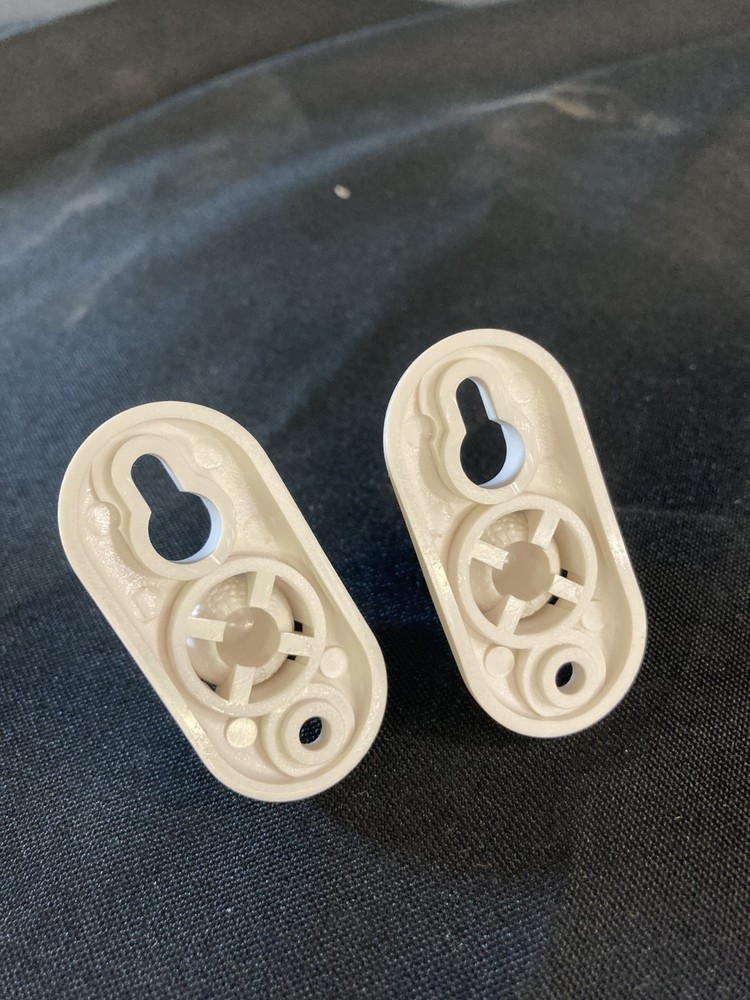 Wireless Smart Home Security Alarm System with RFID