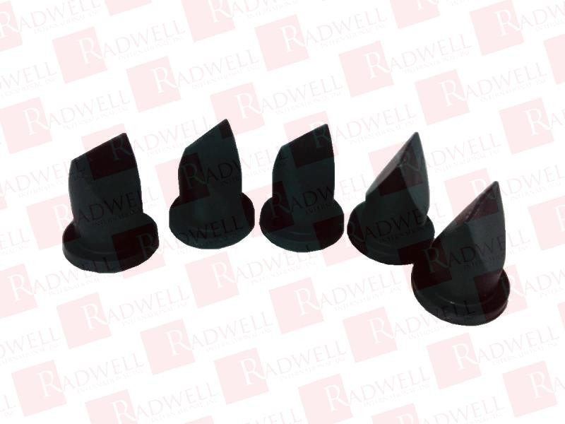 MSSC RP33460 / (BRAND NEW)