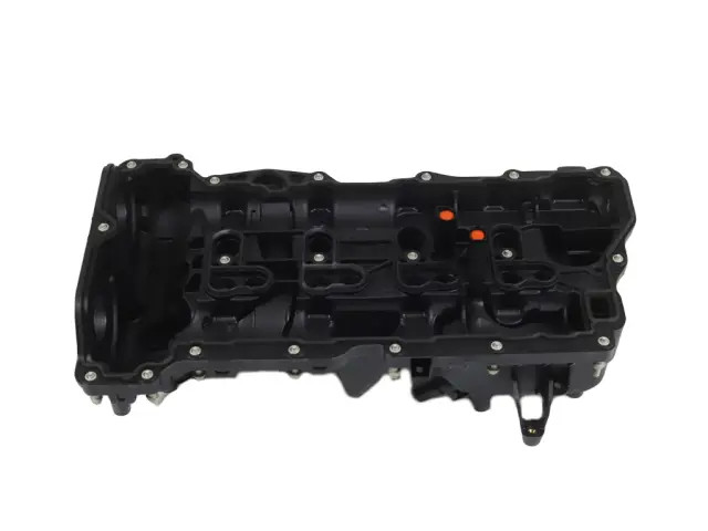 Genuine Mopar Cylinder Head Cover 68259635AJ