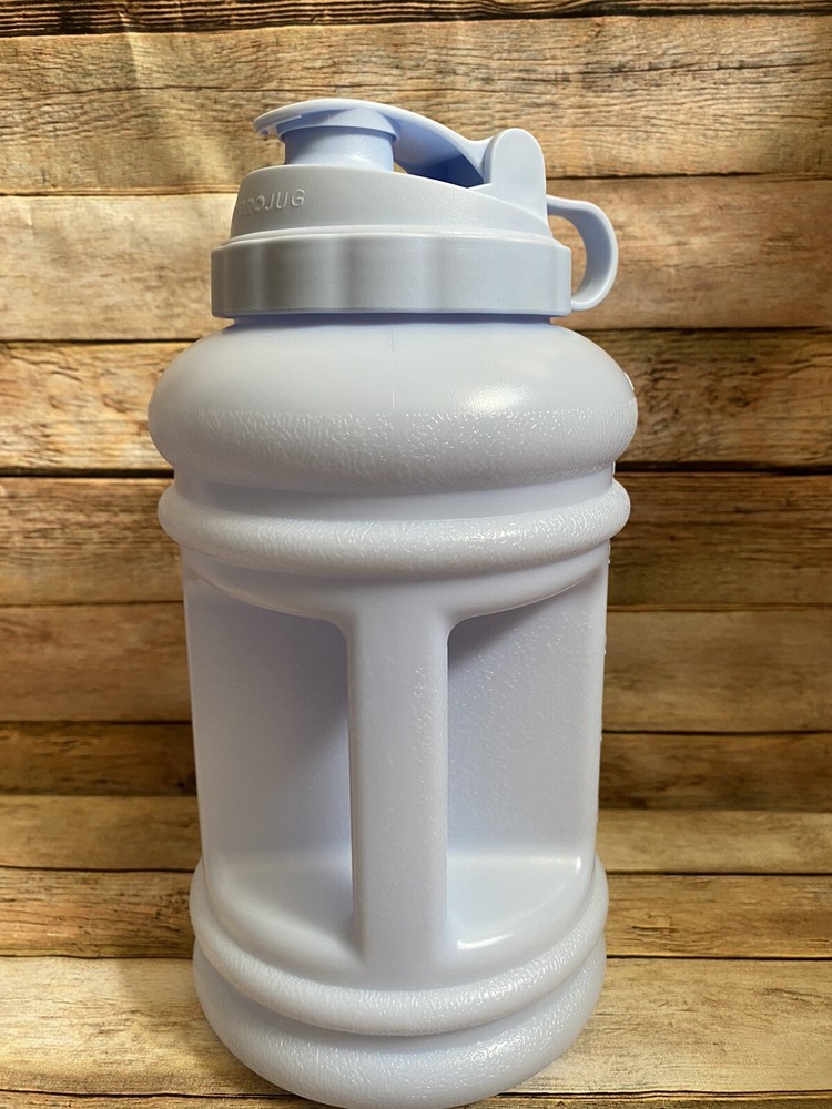 hydrojug hydro jug