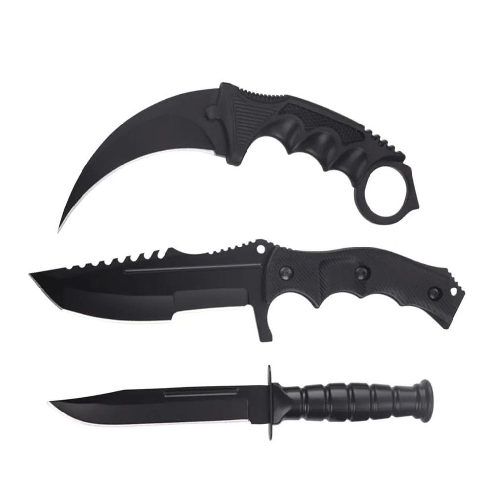 Karambit