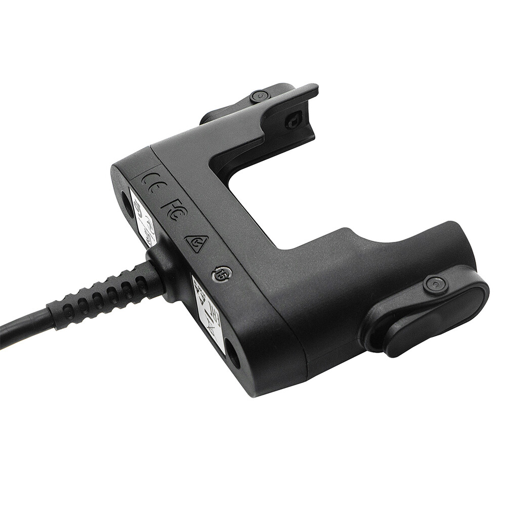 US USB Power Cable Charging Cable Replacement for Honeywell Dolphin CT40 XP