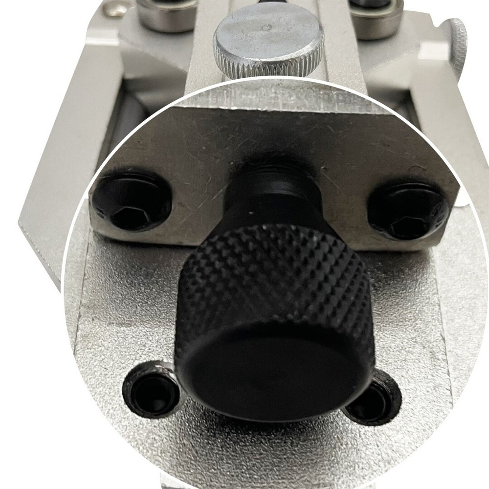 Electricians Wire Stripper Manual Cable Stripping Machine Cable Insulation Strip