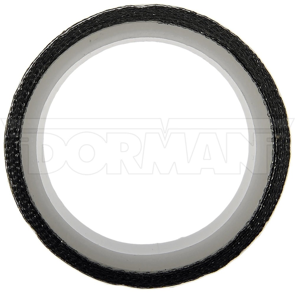 Dorman 674-9064 Diesel Particulate Filter Gasket Tape