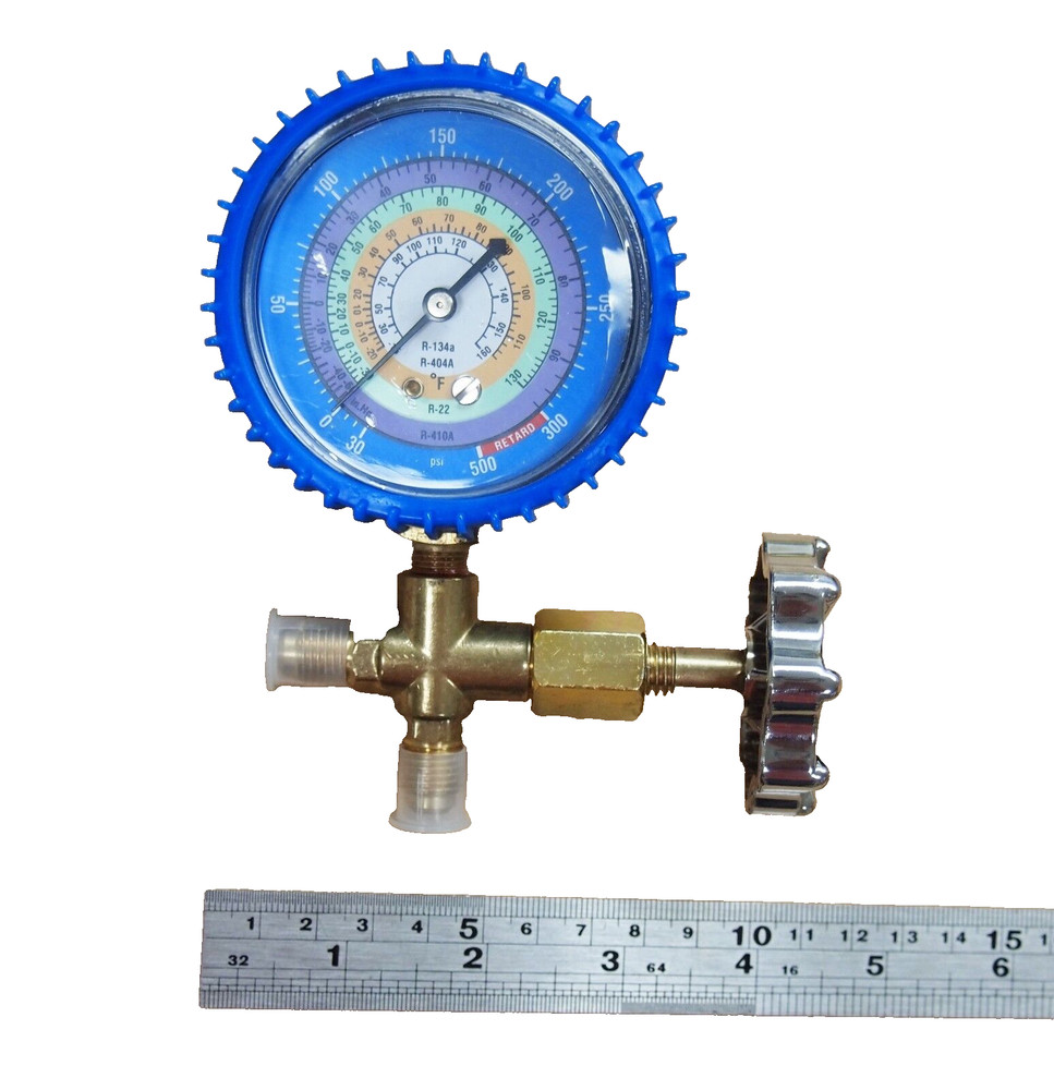 Air Conditioner Table Fixed Frequency Table Fluorine Table Refrigerant Table