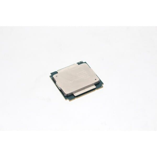 Intel SR22S Xeon E5-4610 V3 10Core 1.7Ghz Processor