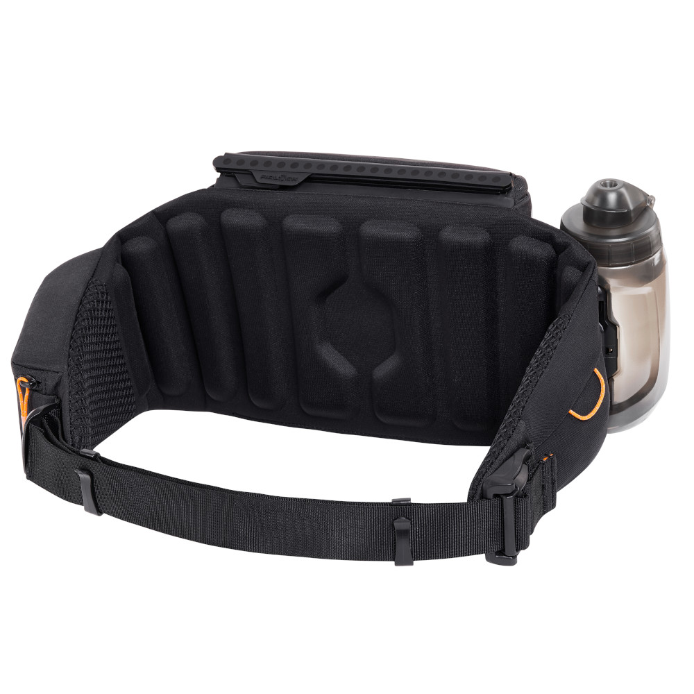 Fidlock Hip Belt – Single + 450ml Twist Bottle