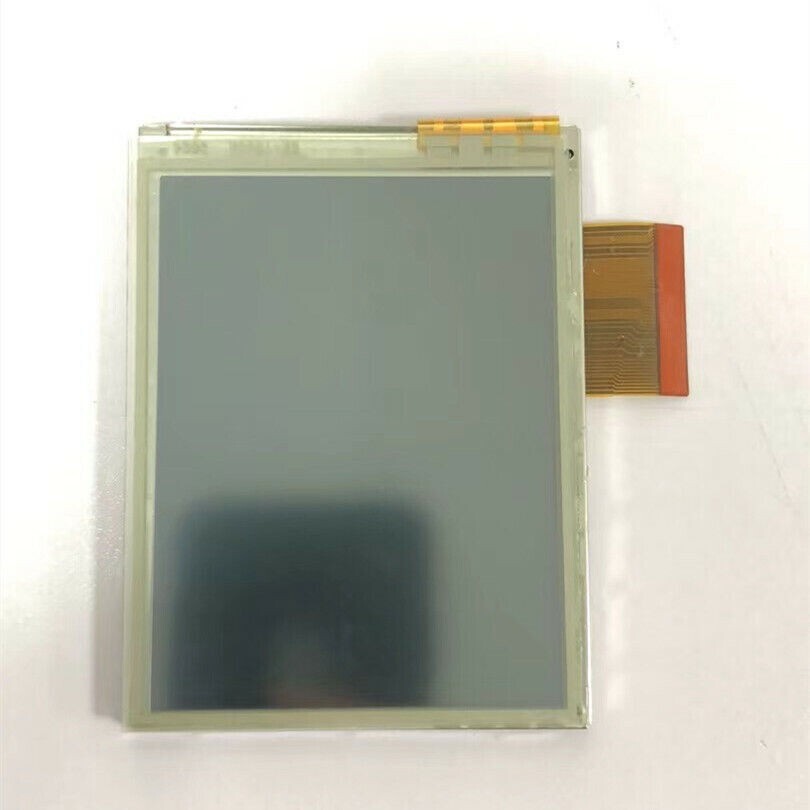 Original TX09D70VM1CAA TX09D70VM1CEA 3.5" LCD Display Screen Panel+Tracking ID