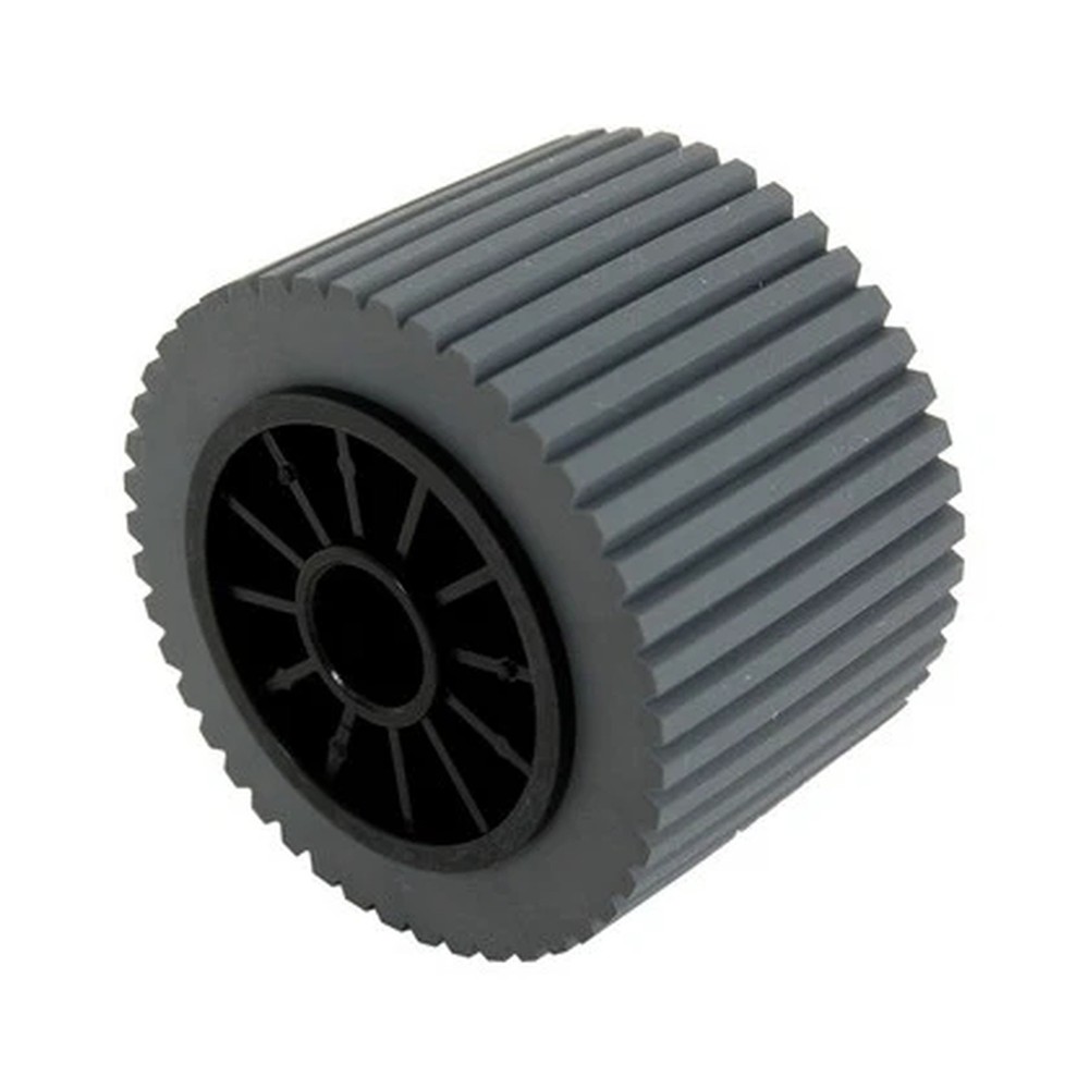 Genuine Ricoh C2822802 (C267-2802) Feed Roller Assembly