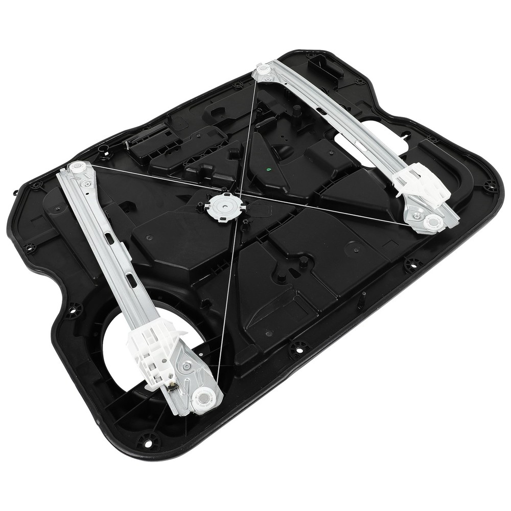 748-188 Front Left Window Regulator Ram 1500 Classic 2500 2013-2020