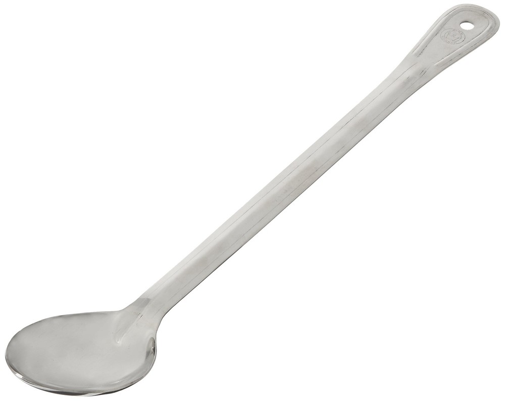 14102 Stainless Steel Spoon