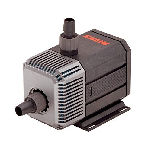 EHEIM - Universal Hobby Pump Medium 1048 - 159 Gph