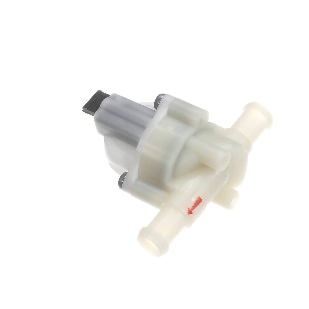 FLOWMETER CONVOTHERM 4 5056377 - Genuine OEM Replacement Part