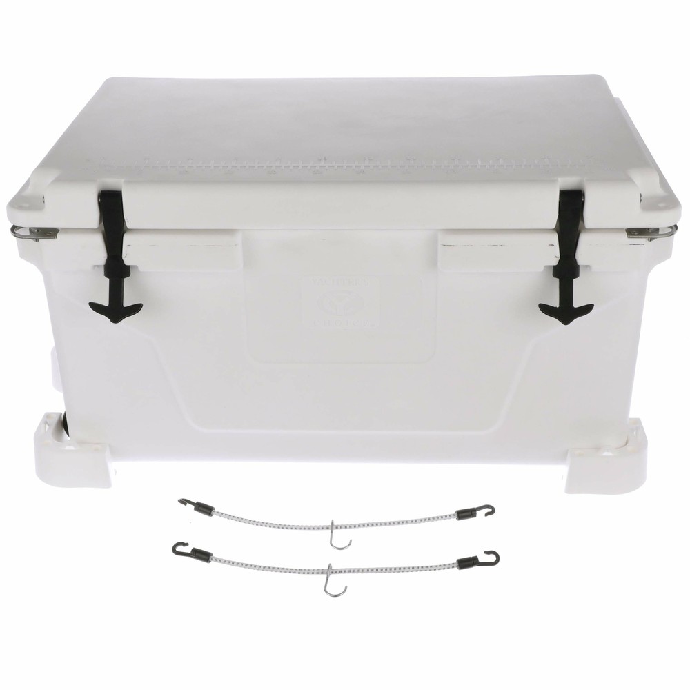 Attwood 14137-7 Cooler Mounting Kit