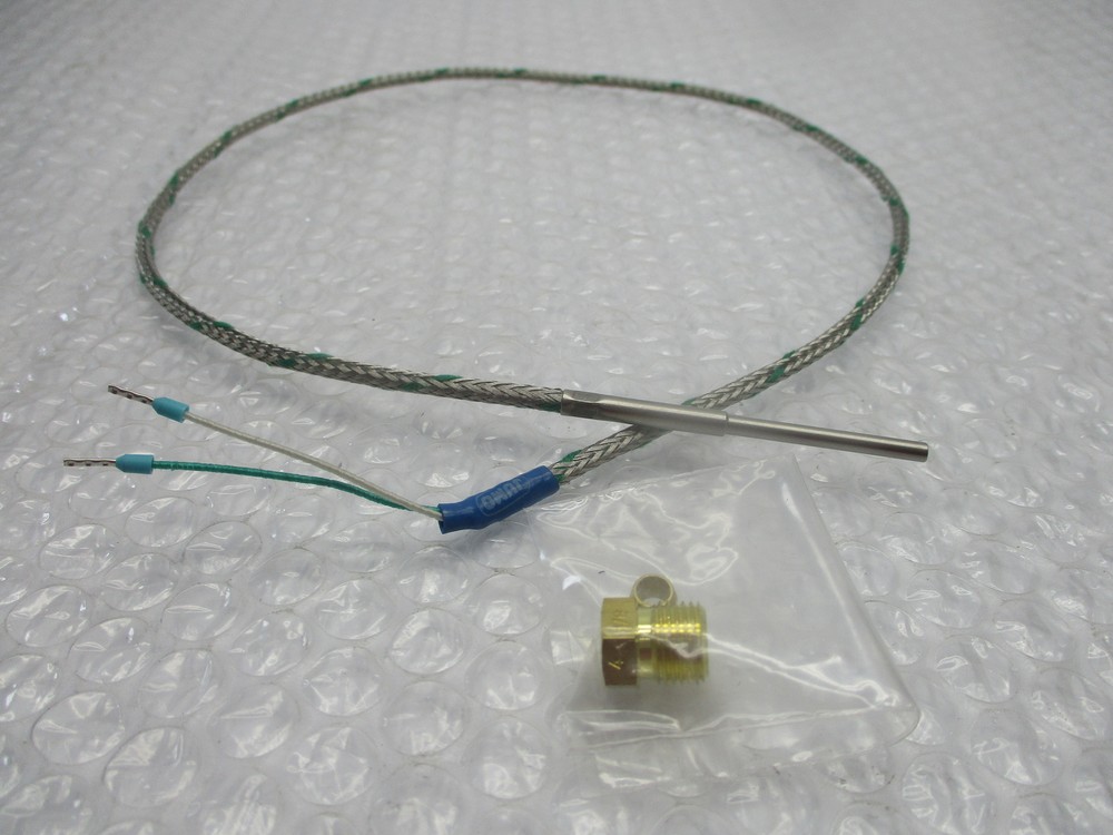 M&C 93S0061 THERMOCOUPLE NSNP