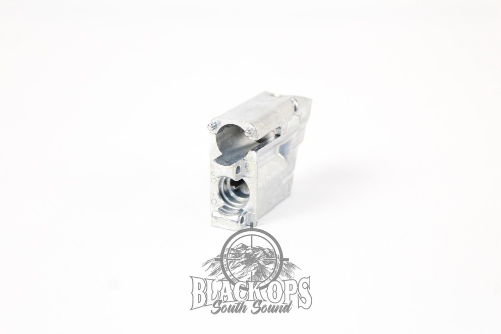 T4E - Mag Rebuild Kit for T4E TPM1