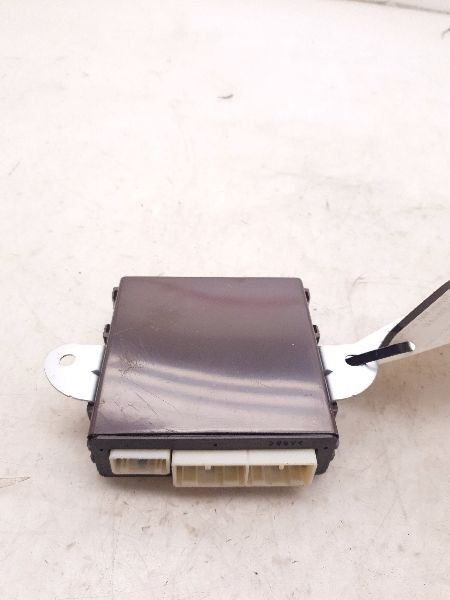 08-11 LEXUS GS350 MULTIPLEX NETWORK BODY CONTROL MODULE ECM ASSEMBLY