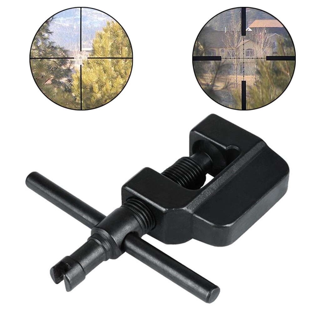 7.62x39 Front Sight Adjust Tool Heavy Duty Elevation Adjustment Alignment UE