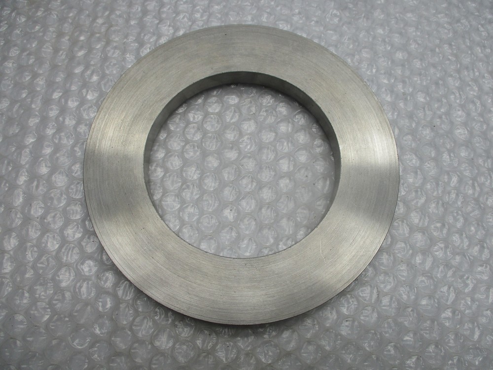 FLOWSERVE 375D246AX1-619 WASHER NSNP