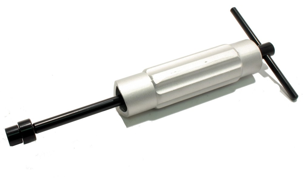Snowmobile/ATV/Small Engine Piston Pin Puller