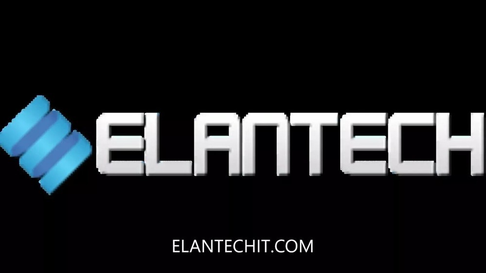 BB959A HPE STOREONCE 5650 BASE SYSTEM