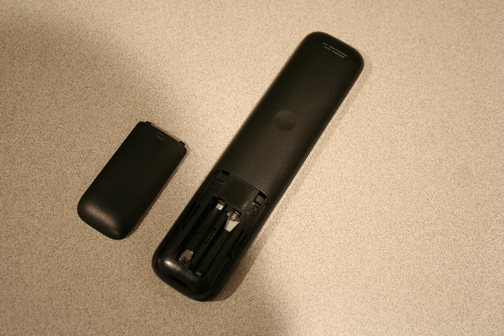 Original Voice Control Hisense ERF2A60 TV Remote With /APPS Shortcuts