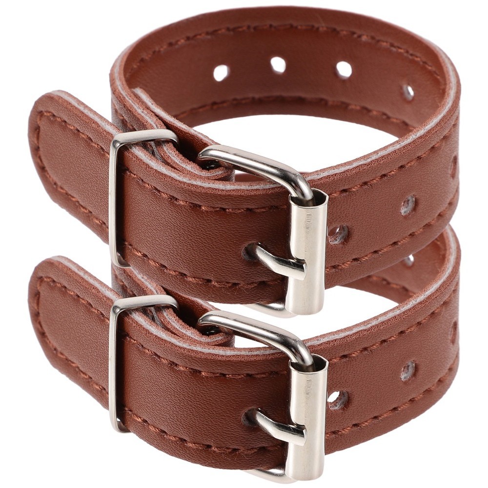 2pcs baskets replacement strap Adjustable Premium Multi-use Practical